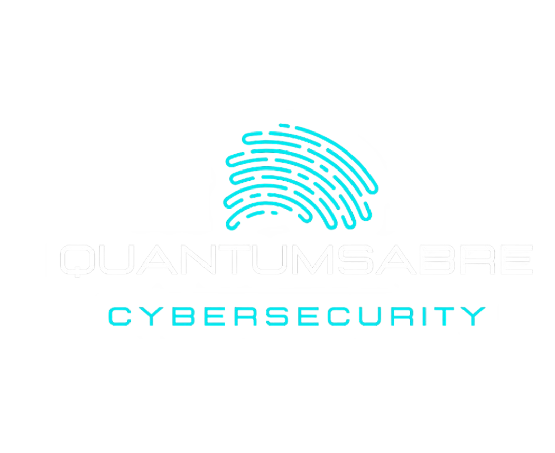 QuantumSabre Official Site