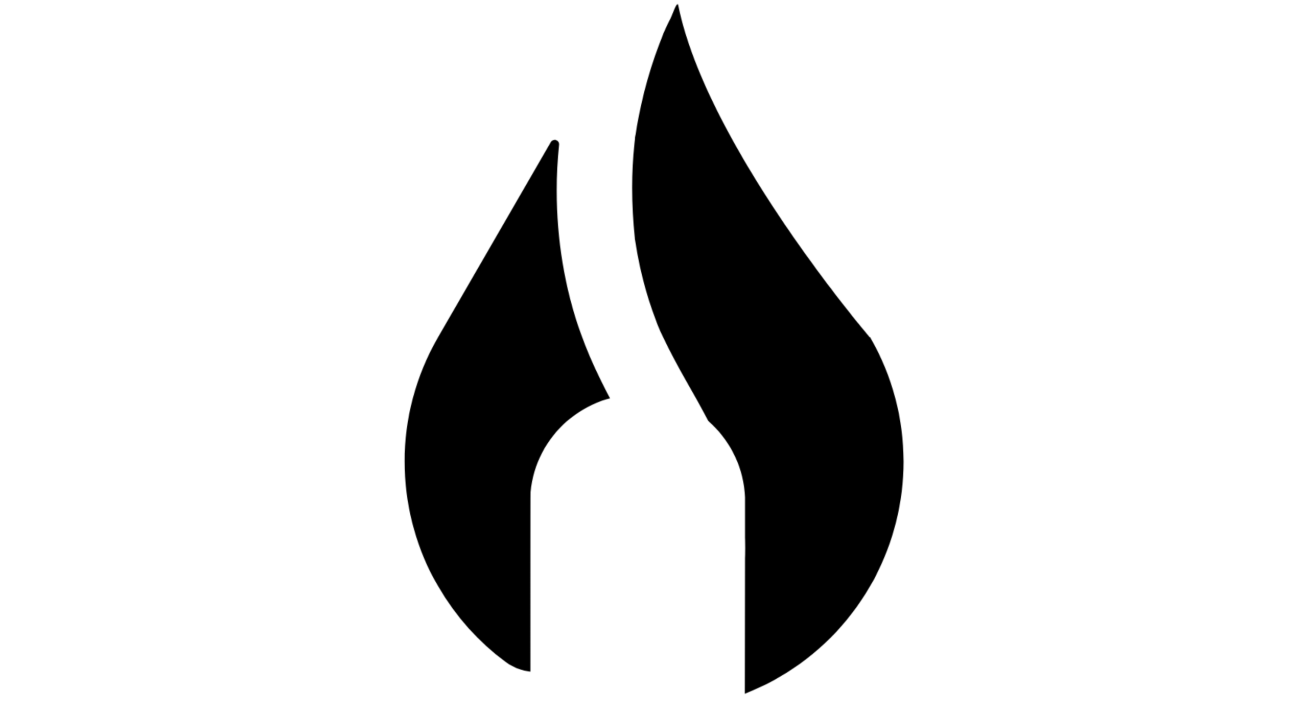 Firegate logo